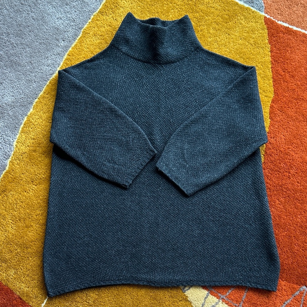 Max Mara Sweater